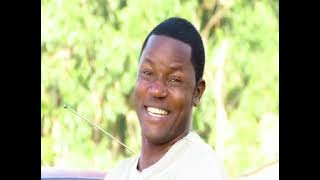 Corona Virus By Dj Levi Nyangoya (0788236694