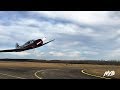 Extreme Low Pass COMPILATION 2019!