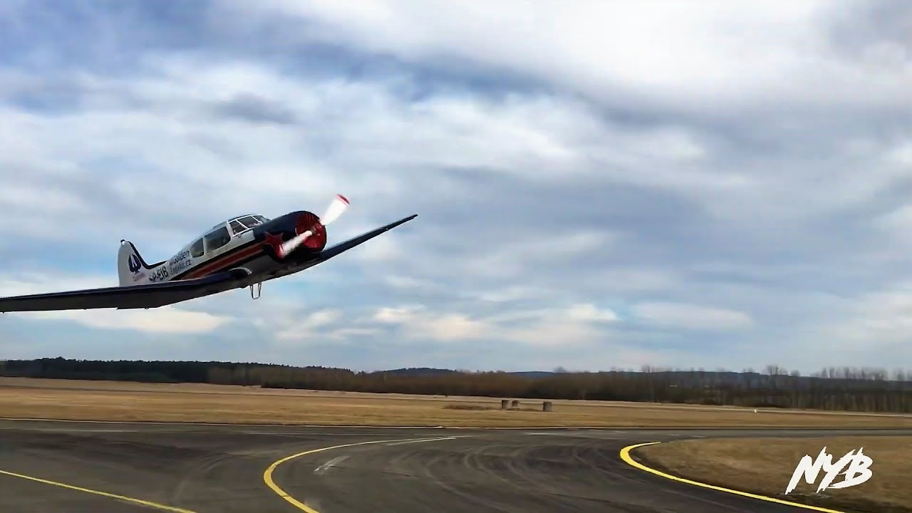 Extreme Low Pass Compilation 2019 Youtube