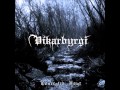 Vikarbyrgi - UNBLACK METAL - An End to Duality (Demo) with Lyrics