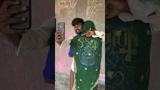 NEW पत्नी 😳|| CG COMEDY😹SHORT VIDEO / NKB ROSTER #cgcomedy #nkb_roster