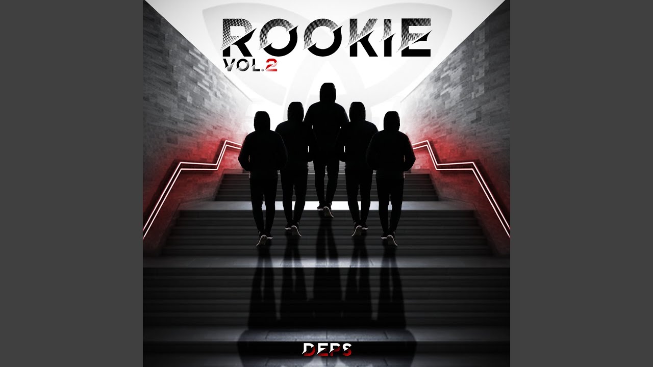 Watch Sur la route on YouTube Watch Sur la route on YouTube