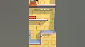 run race 3d l level 7-8