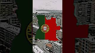 Christianity in Angola 🇦🇴