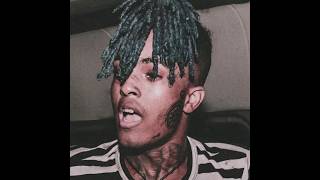 free Emotional Xxxtentacion X Shiloh Dynasty Type Beat 2026  Styrofoam