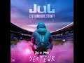 JUL Feat MAES SECTEUR JUL Feat MAES SECTEUR
