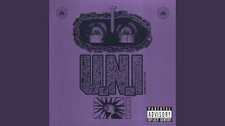Download Lagu U.N.I Download Lagu U.N.I