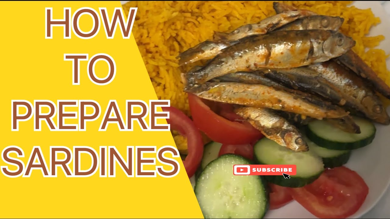 Superfoods: The Secret Powers You Didn't Know