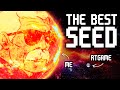 The best seed in balatro  rtgame challenge