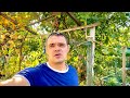 Харьков.😞Люди Уехали Бросили Дом