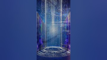 Elon Musk and the Most Powerful Tesla Quantum Computer