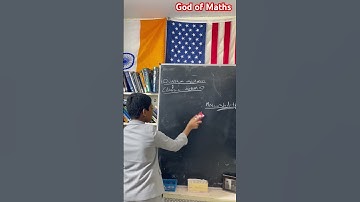 Stern–Gerlach experiment