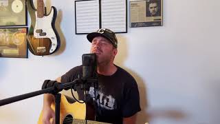 Saul - Brother (David Curtis)