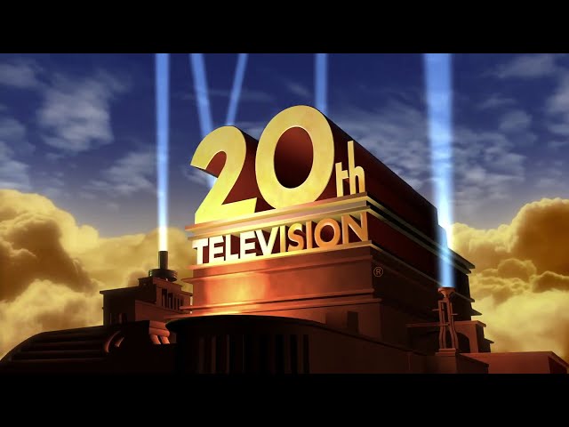20th Television ID 