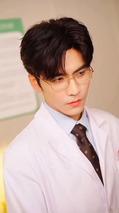 No! 🫵🤣🫣 Wang Yiran & Lanlan | 🎬 The Treasure In Your Hand #wangyiran #王奕然