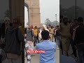 Hare Krishna #viral #dellhi #trending #vlog #shorts #krishna#ram