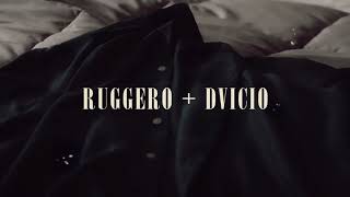 RUGGERO -Úsame- {Versión Ruggarol} Resimi