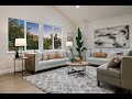 Sold stunning remodeled single family home  san jose ca  bay area real estate