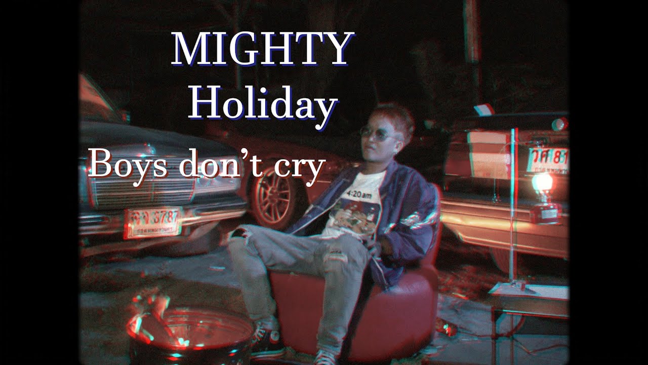 Holiday boy песни клипы. Holiday boy перевод.