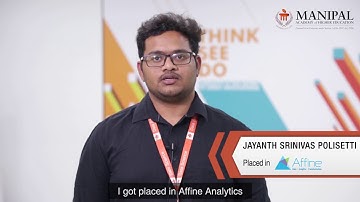 PG Diploma in Data Science (PGDDS) - Students