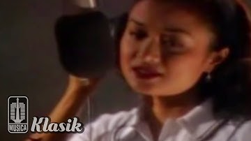 Betharia Sonatha - Usah Kau Harap (Official Karaoke Video)
