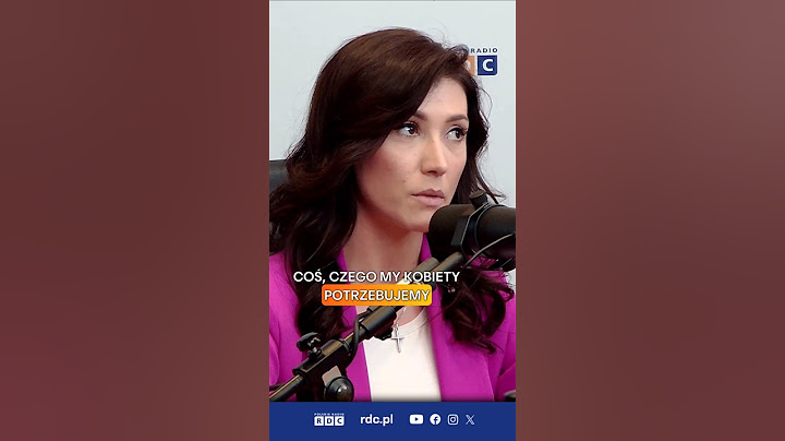 E. ZAJĄCZKOWSKA-HERNIK: ABORCJA TO NIE JEST PIERWSZA MYŚL Z KTÓRĄ SIĘ BUDZIMY #KONFEDERACJA
