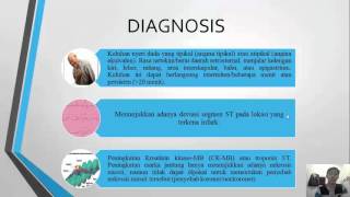 VIDEO PPT DAN APLIKASI PENANGANAN IMA screenshot 1