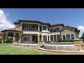 50 Sunset Park Ln, Sugar Land, TX 77479, USA