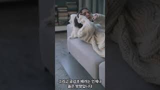 불면증 치료 목민심서 한방에 해결  #낮은 목소리로 분노하라#다산 정약용#다산 정약용의 주옥 같은 인생조언#다산 정약용 명언#다산 정약용의 삶과꿈#마음공부하는법#