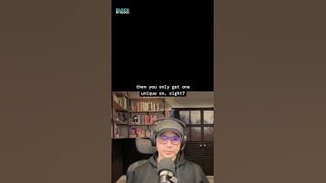 Role of Hackathons in Crypto in Developer Recruiting and Retention for Blockchain