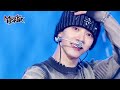 Capture de la vidéo Switch On - Highlight [Music Bank] | Kbs World Tv 240315