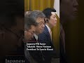 Japanese PM Meets Vietnam President To Lam in Hanoi