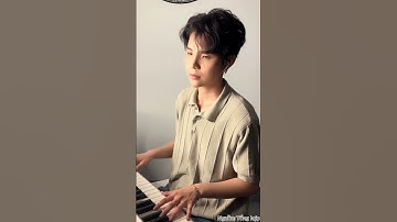 Vũ Cát Tường cầu hôn bạn gái vũ công: Cái kết đẹp sau nhiều năm bên nhau| Cing TV