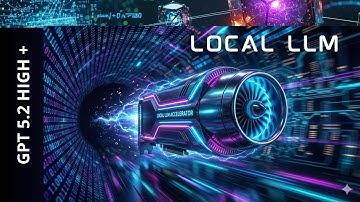 De grenzen van de logica doorbreken: NIEUWE AI-oplossingspaden