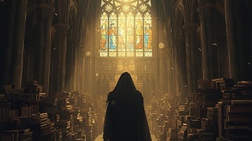 Hidden Initiation: How to Overcome Spiritual Roadblocks and how to fix them