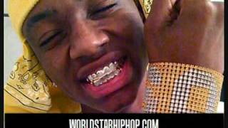 Watch Soulja Boy Fuck Bow Wow video