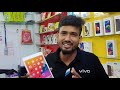 Apple ipad mini sold from bhai bhai telecom  electronics