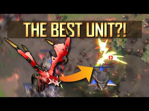 The Infernal's Secret