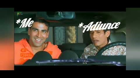 APP NAME OMLET ARCADE @GP_YT_OFFICIAL  #short #viral #trending