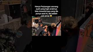 Dari Sejak Kecil Sudah Di Perkenalkan Sound Horeg riswanda soundhoreg riswanda brewog