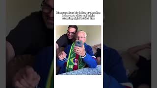 true family bonds #family #humanity #human #hope #love #hopeful #mindset #touching #father