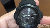 Casio G Shock Black Blue Awg M100bc 2ajf カシオ Gショック ブラック ブルー Youtube Casio G Shock Black Blue Awg M100bc 2ajf カシオ Gショック ブラック ブルー Youtube