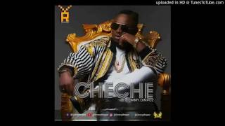 Ommy dimpoz -Cheche (Official Audio)