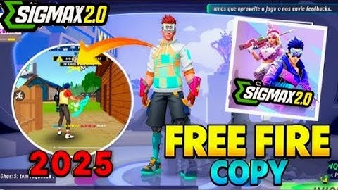 Sigmax 2.0 download apk version 0.6.0 new update information 