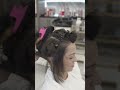 Watch This Hair Transformation