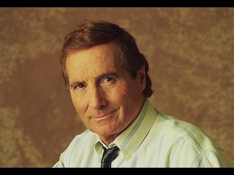Freddy Quinn - Heimweh