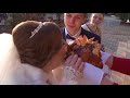 Свадьба в Одессе 2015