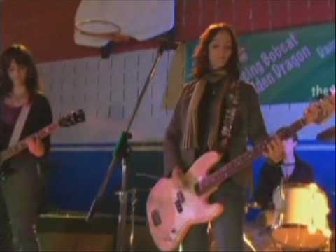 California Video