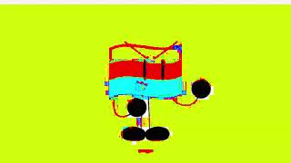 Some Effects I Made In NSB FFMPEG