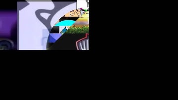 The LEGO Movie Scan covers the my edit video!